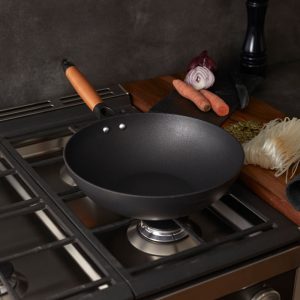 https://www.kitchencenter.shop/wp-content/uploads/1694/45/only-25343-50-usd-for-wok-nadur-s-tapa-28cm-online-at-the-shop_0-300x300.jpg
